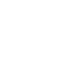 logo text DGJ
