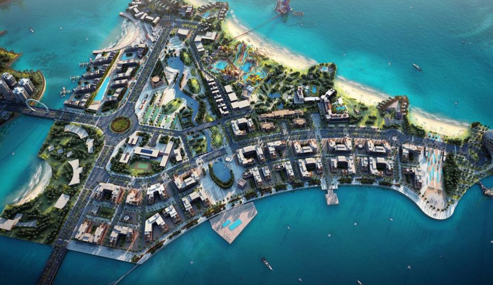 Dispute Resolution Services - DG Jones & Partners