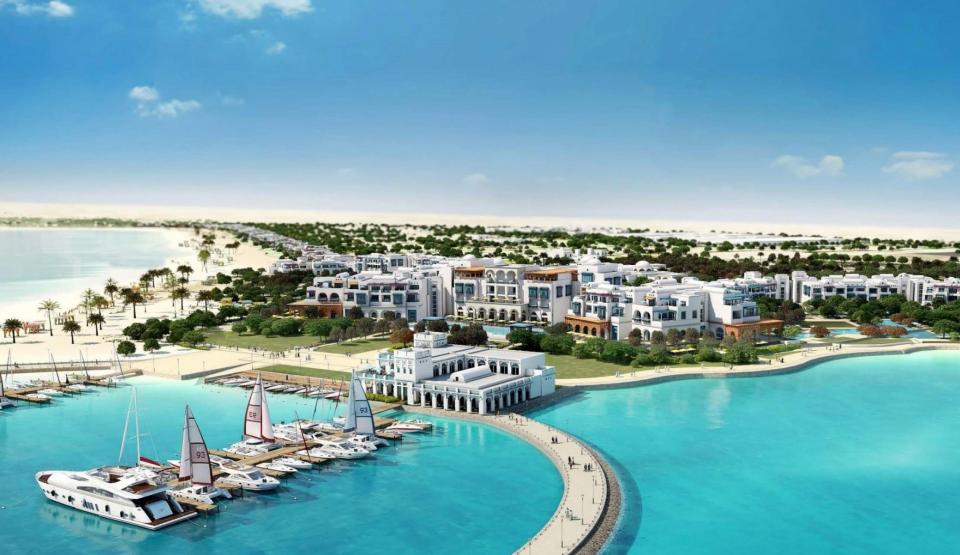 Project Management Services - DG Jones & Partners