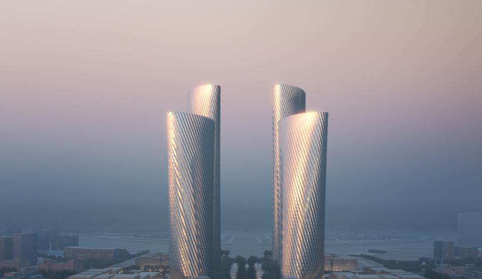 Dispute Resolution Services