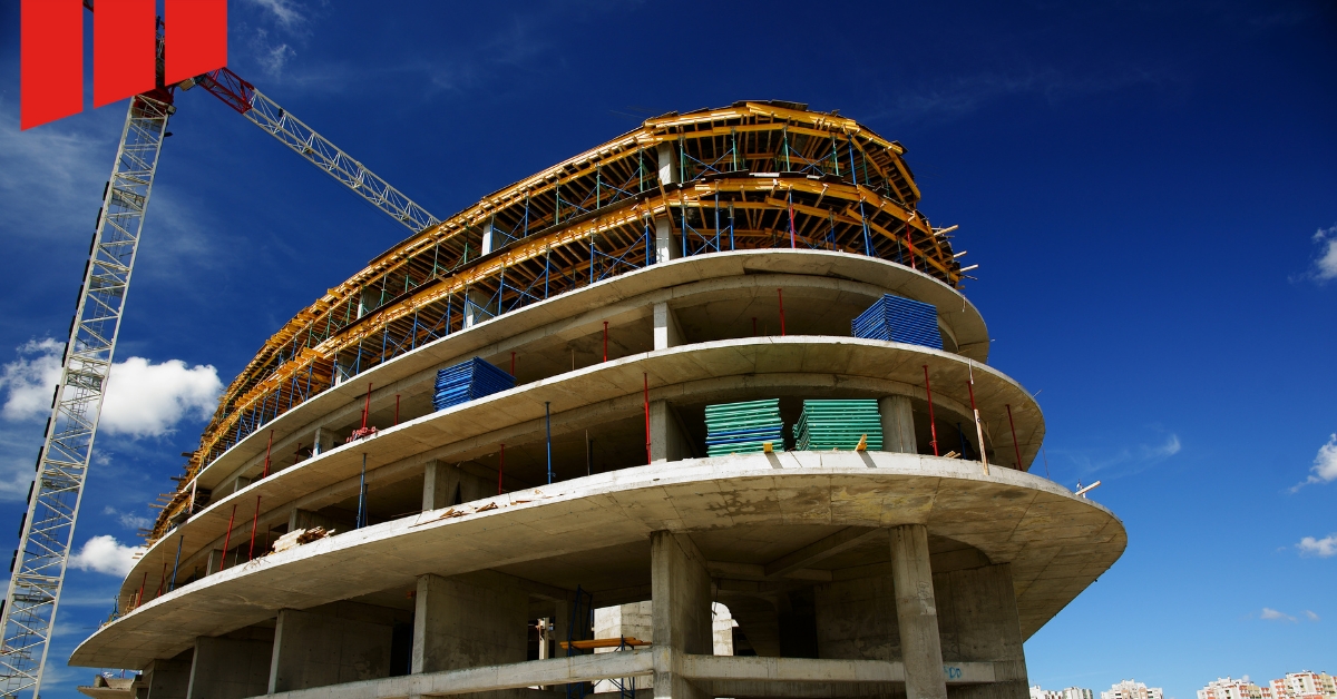 asset performance optimisation