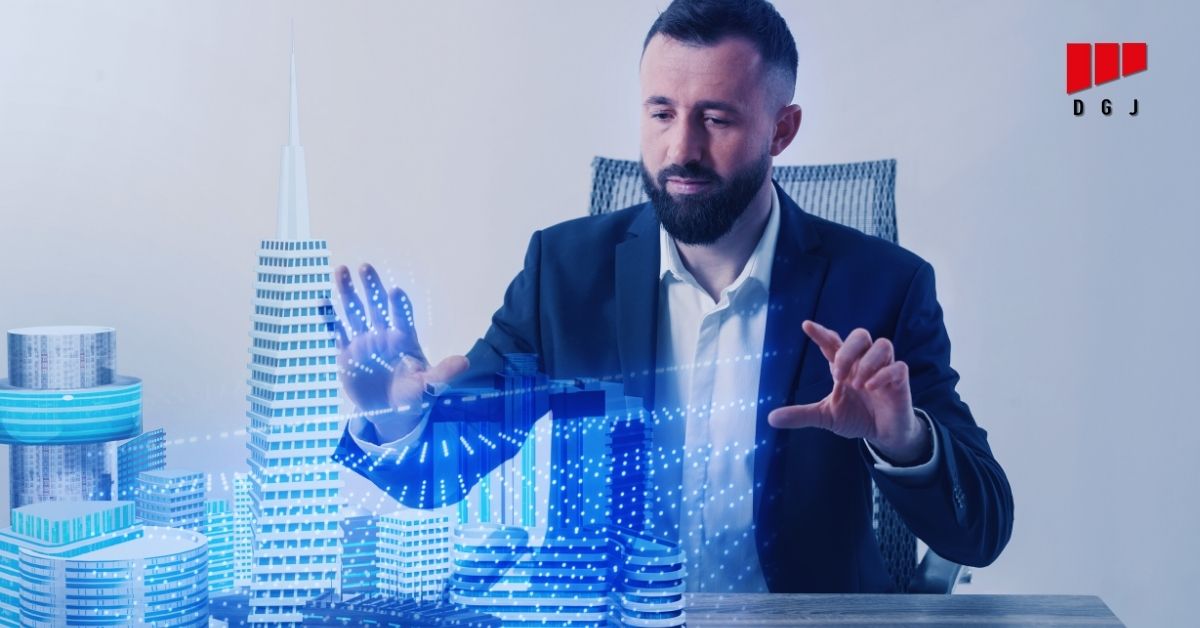 BIM construction management