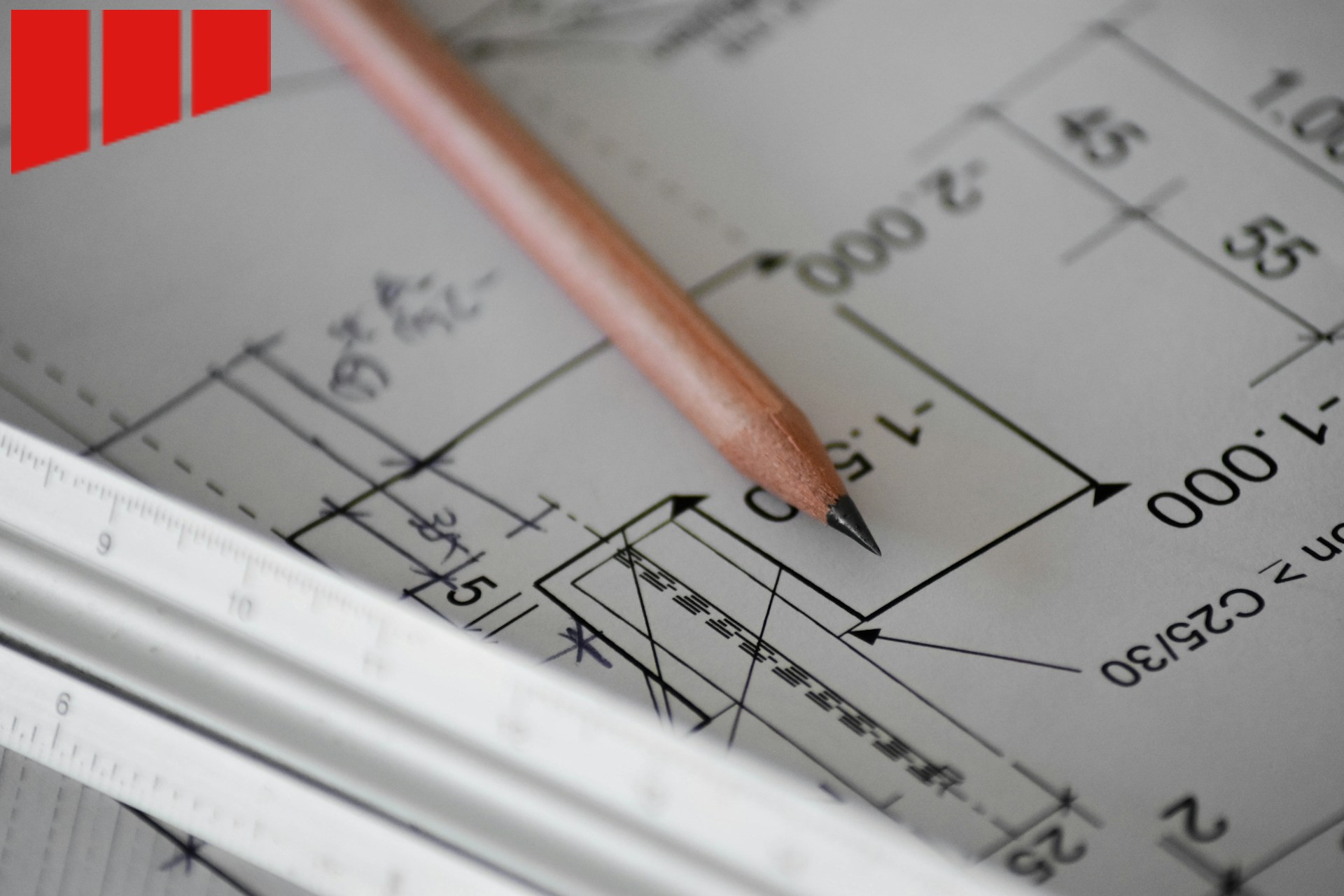 construction managers papers
