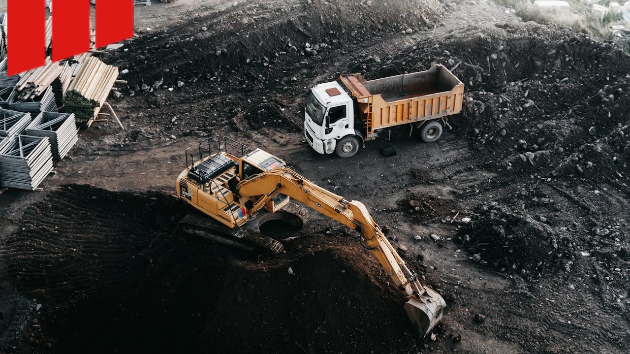 EVM project management guide