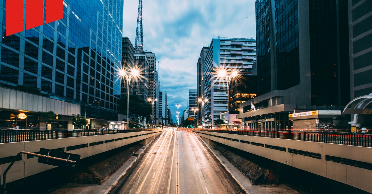 measuring performance in construction with EVM