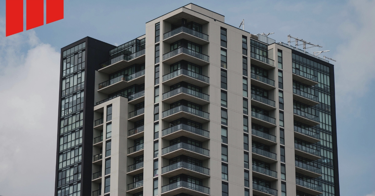 CCM reviewing construction cost control documents