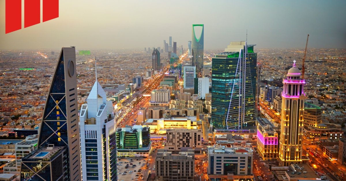 Cityscape Global 2025