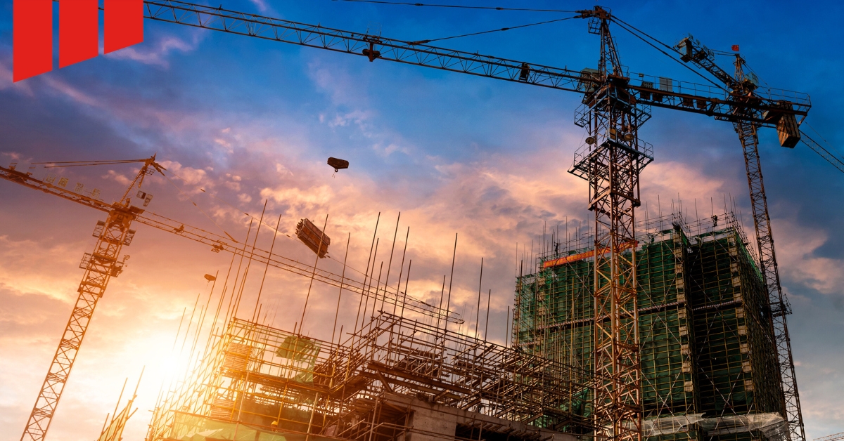 Construction Cost Management Strategies