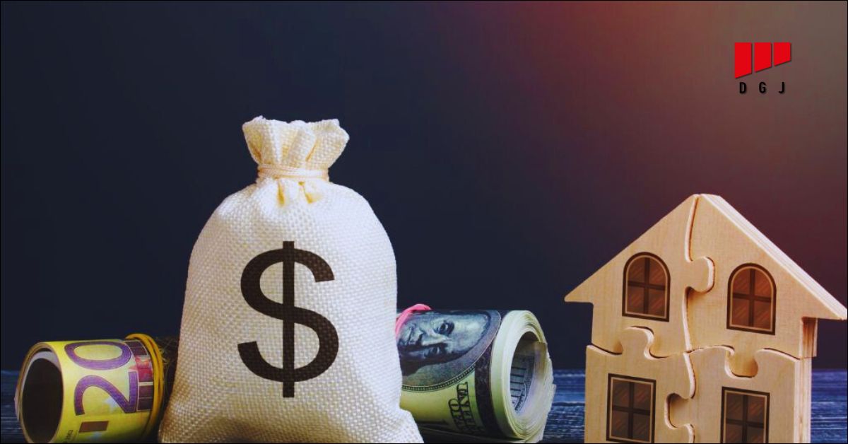 construction cost consulting