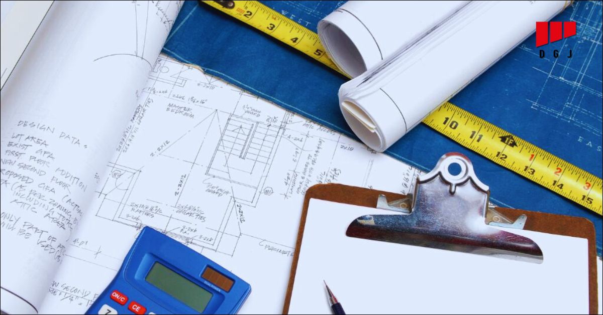 construction-cost-estimation-errors