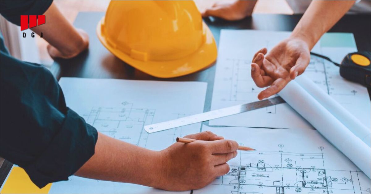 construction cost management consultants