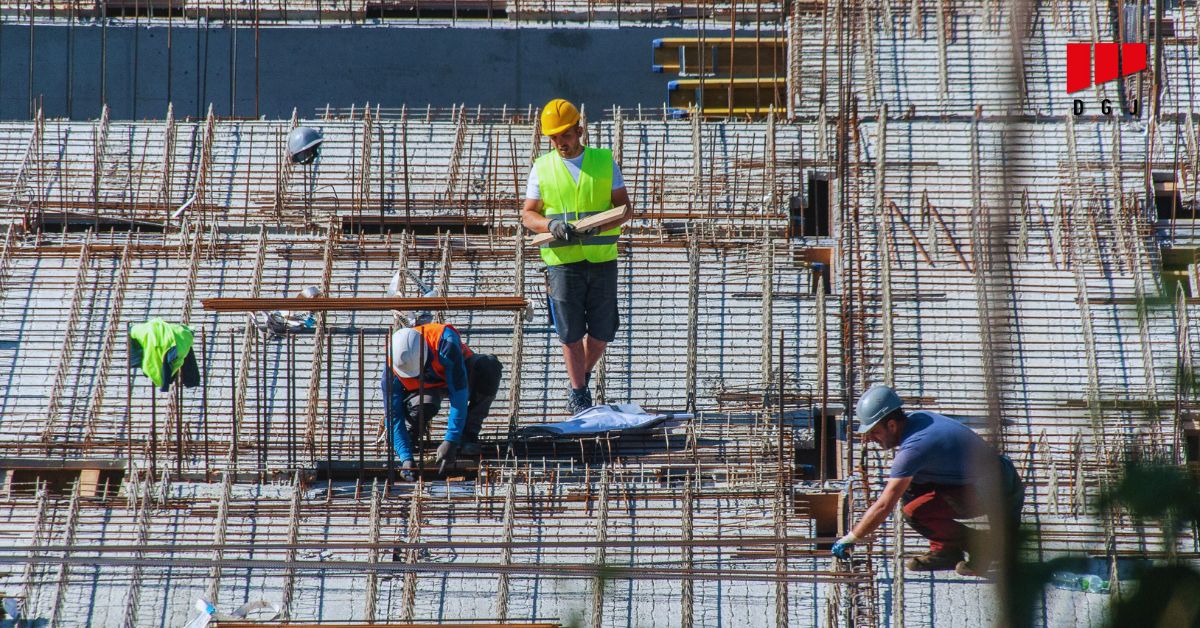 construction cost management services