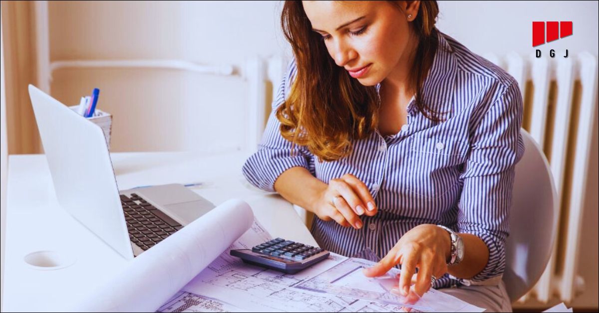 construction expenses