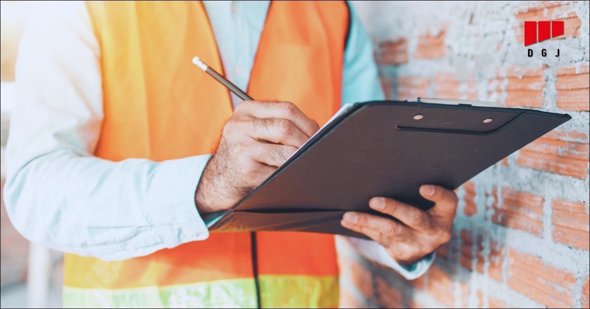 construction management firm