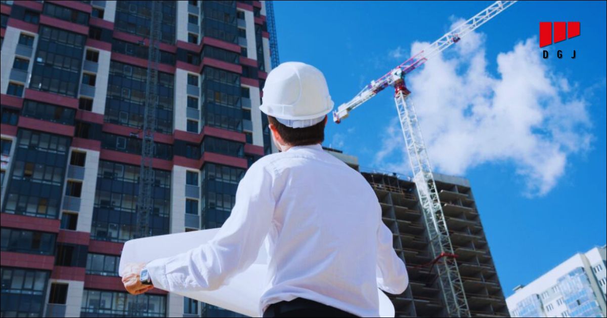 construction project cost