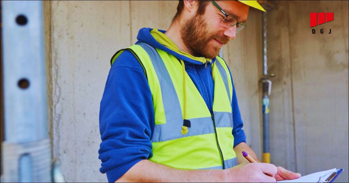 cost estimation in construction projects