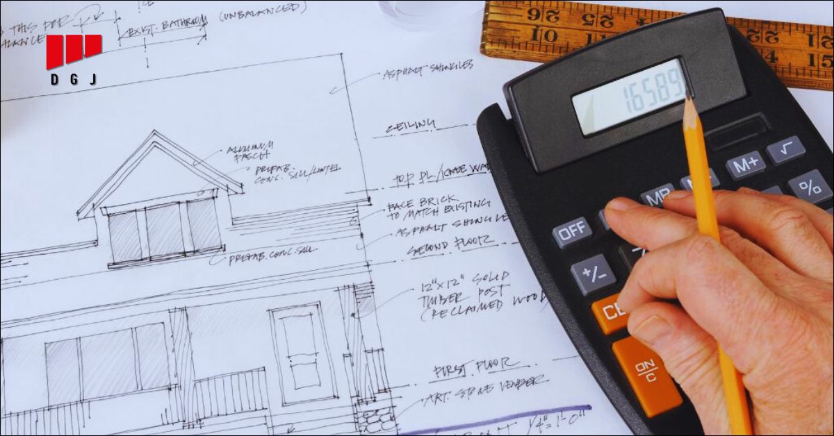 cost estimation techniques