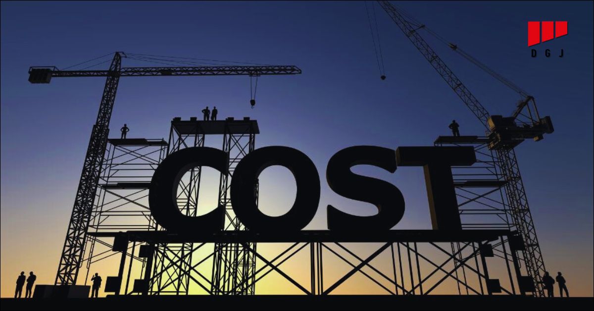 how to learn estimating for construction