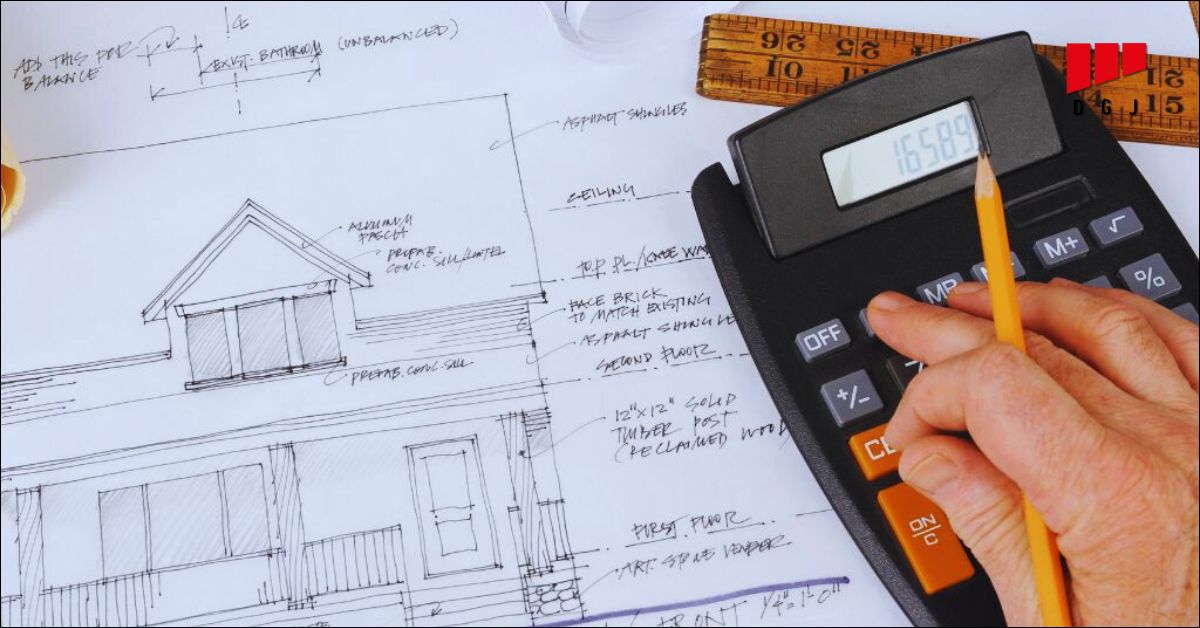 how to prepare construction cost estimates
