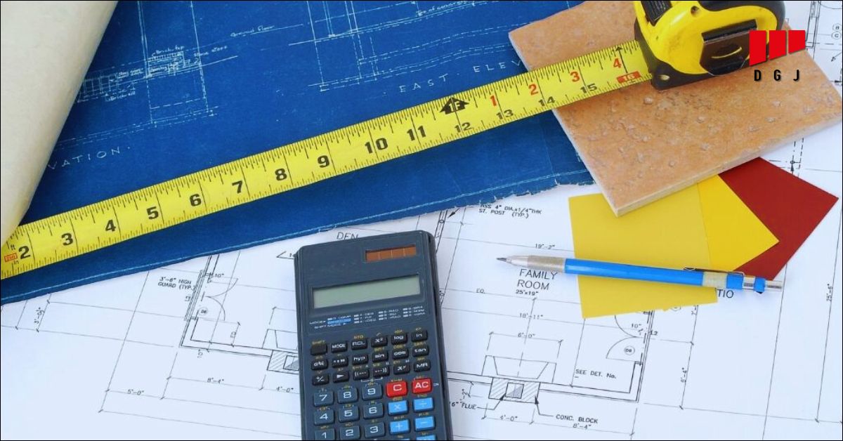 types of construction cost