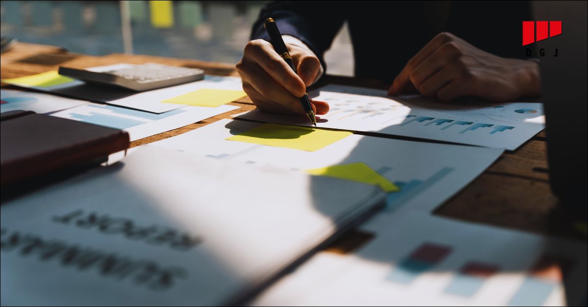 what are construction management services