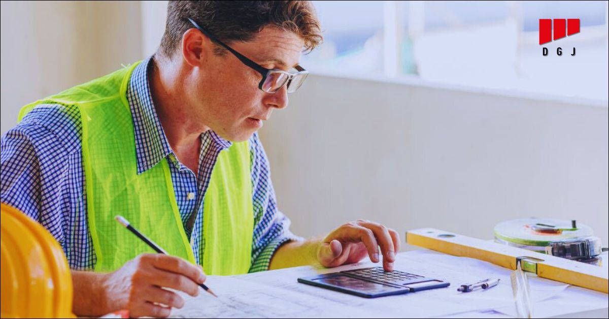 what is cost management in construction